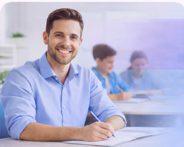 chatgpt image dec 25, 2025, 03 50 59 pm