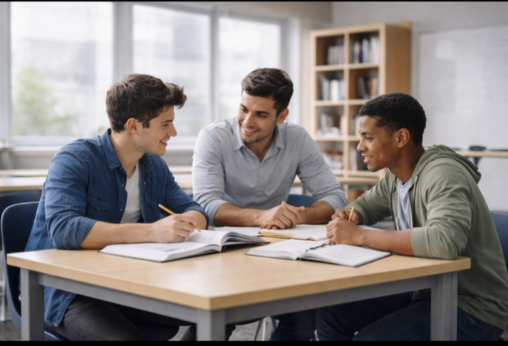 screenshot 20251227 190427 whatsapp