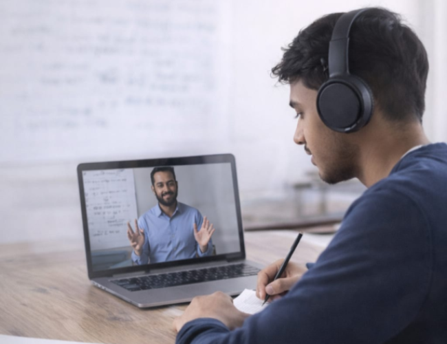 screenshot 20251228 185920 whatsapp